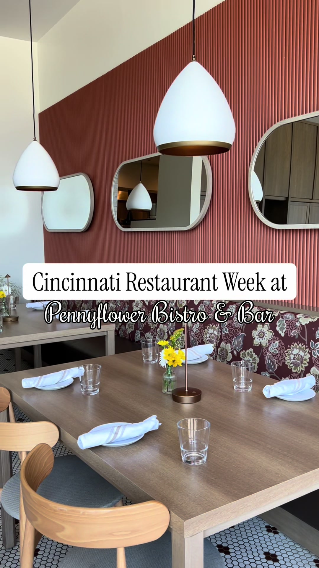 @Cincinnati Magazine