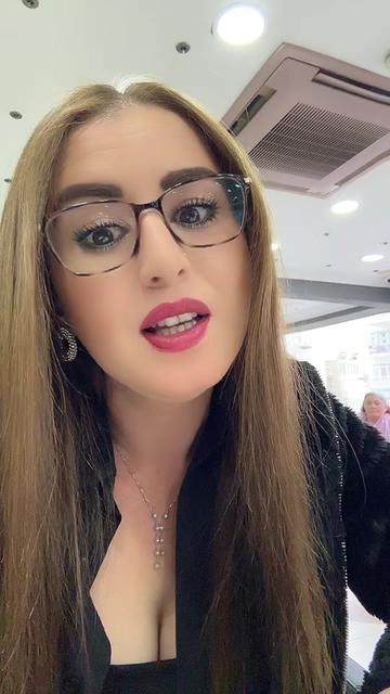 @Ayşe.07.07