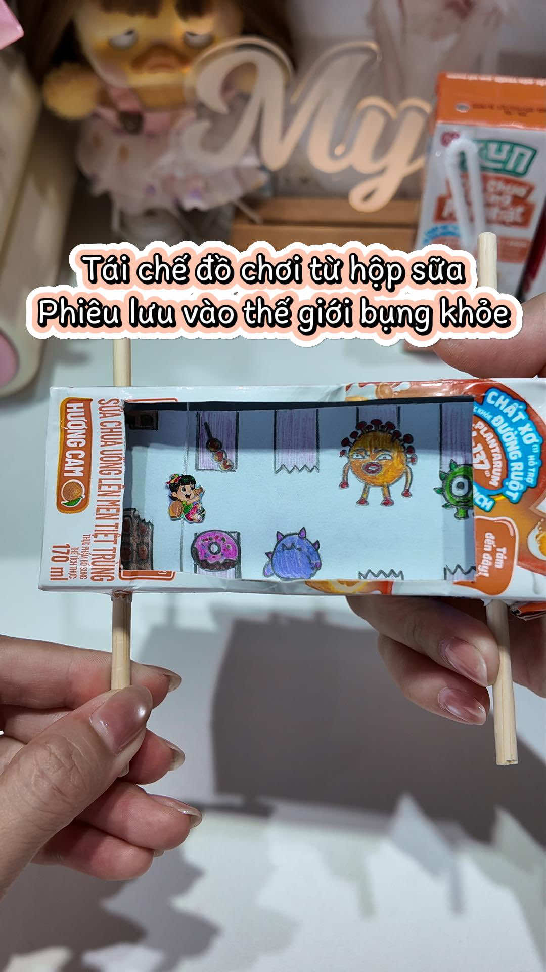 @Myn