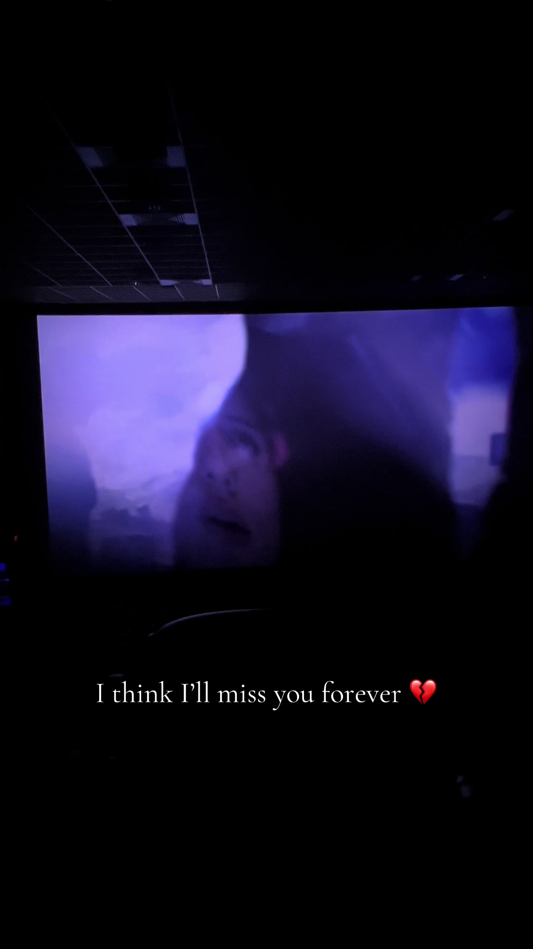 @cami ⧗