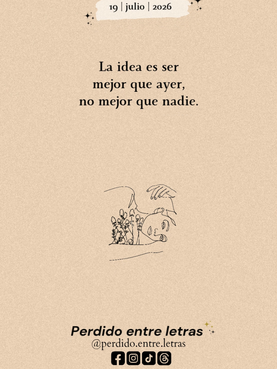 @Perdido entre letras✨