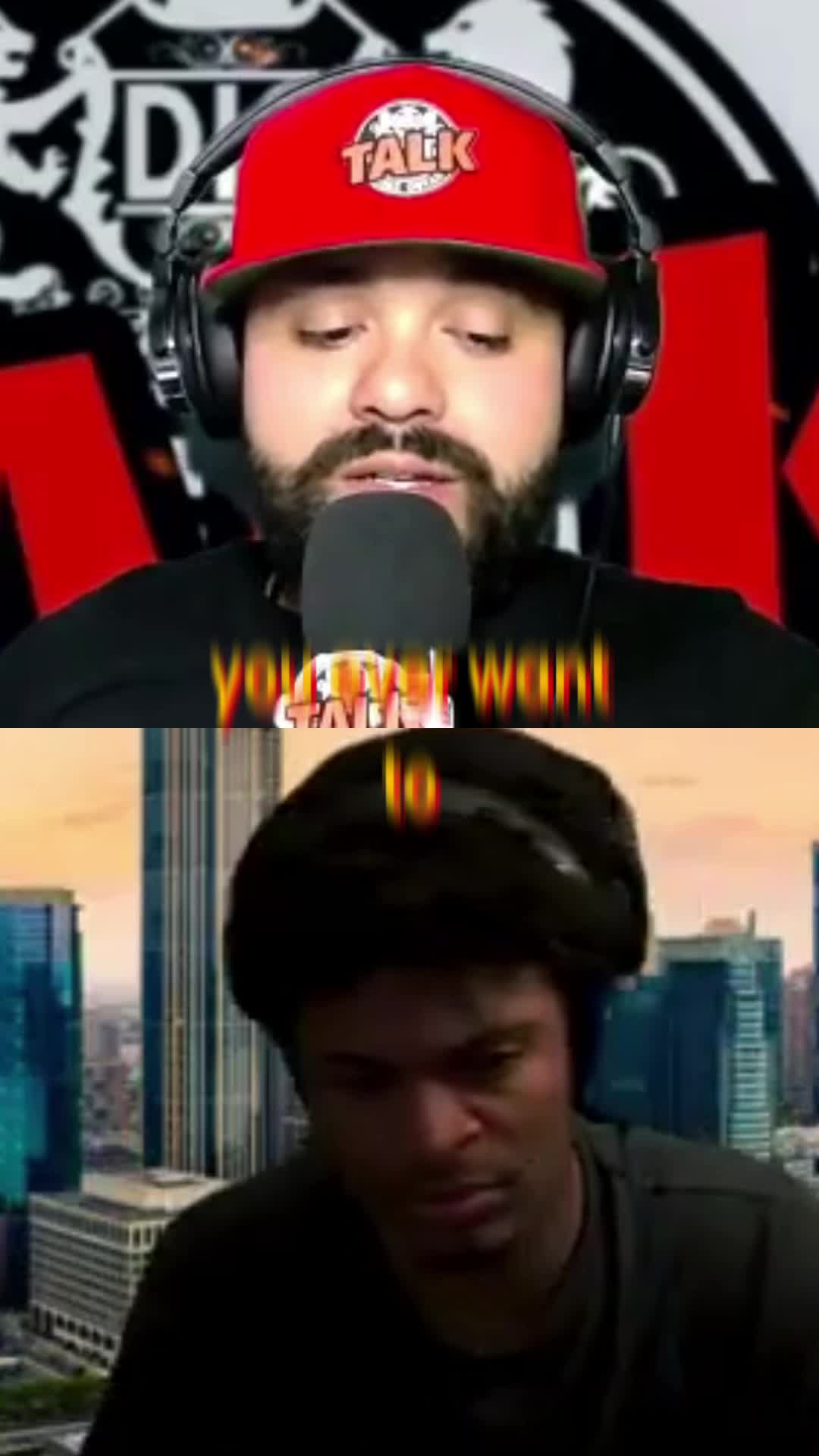 @Diomark King Diaz.