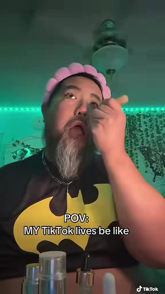 @RyAn