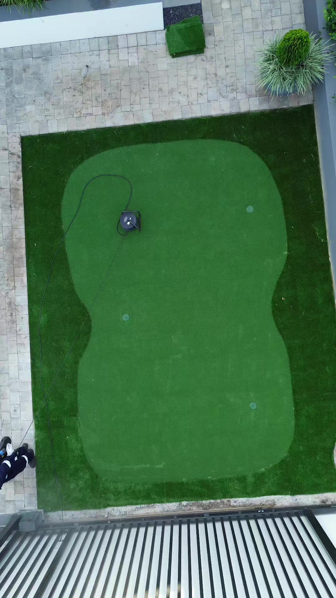 @artificialgrassinstaller