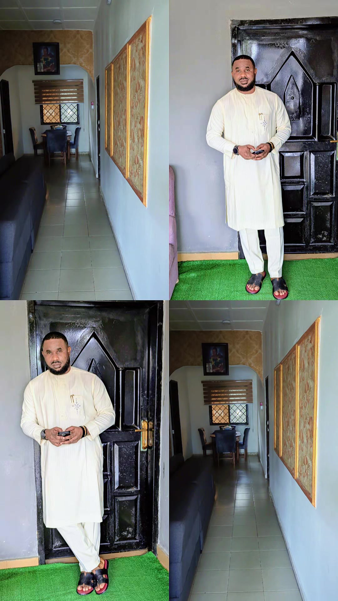 @Kiakah Of Ogonitv