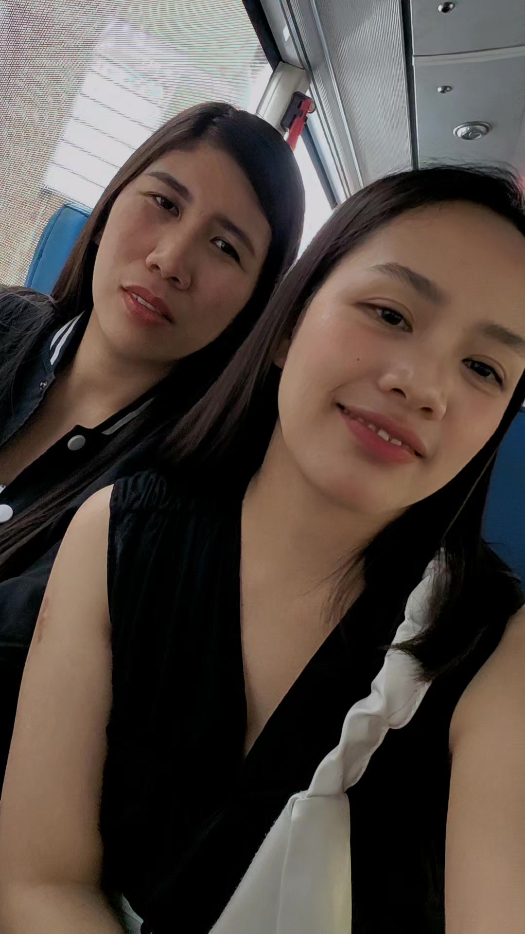 @cO&sup2;🇵🇭🇹🇼