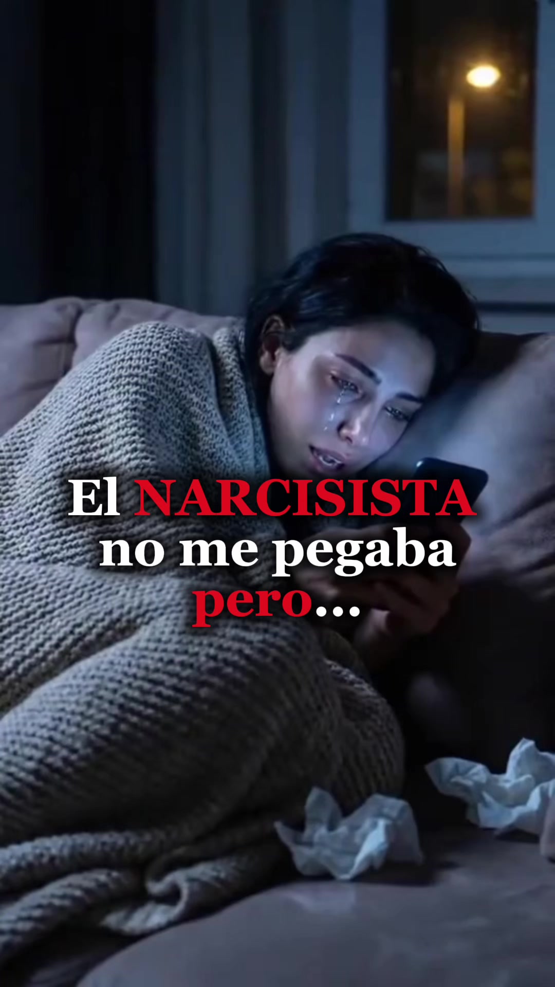 @mujeresanando_