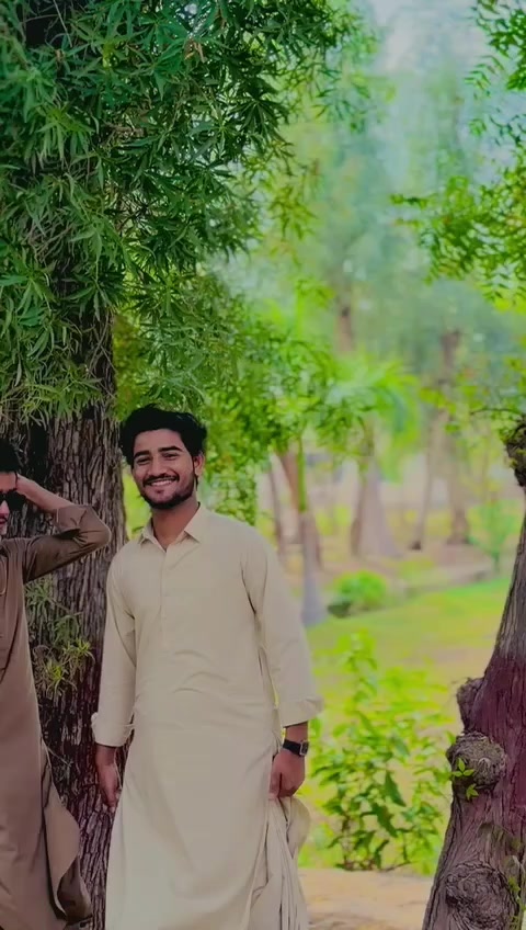 @(MEER)!AMAN:RAHU?