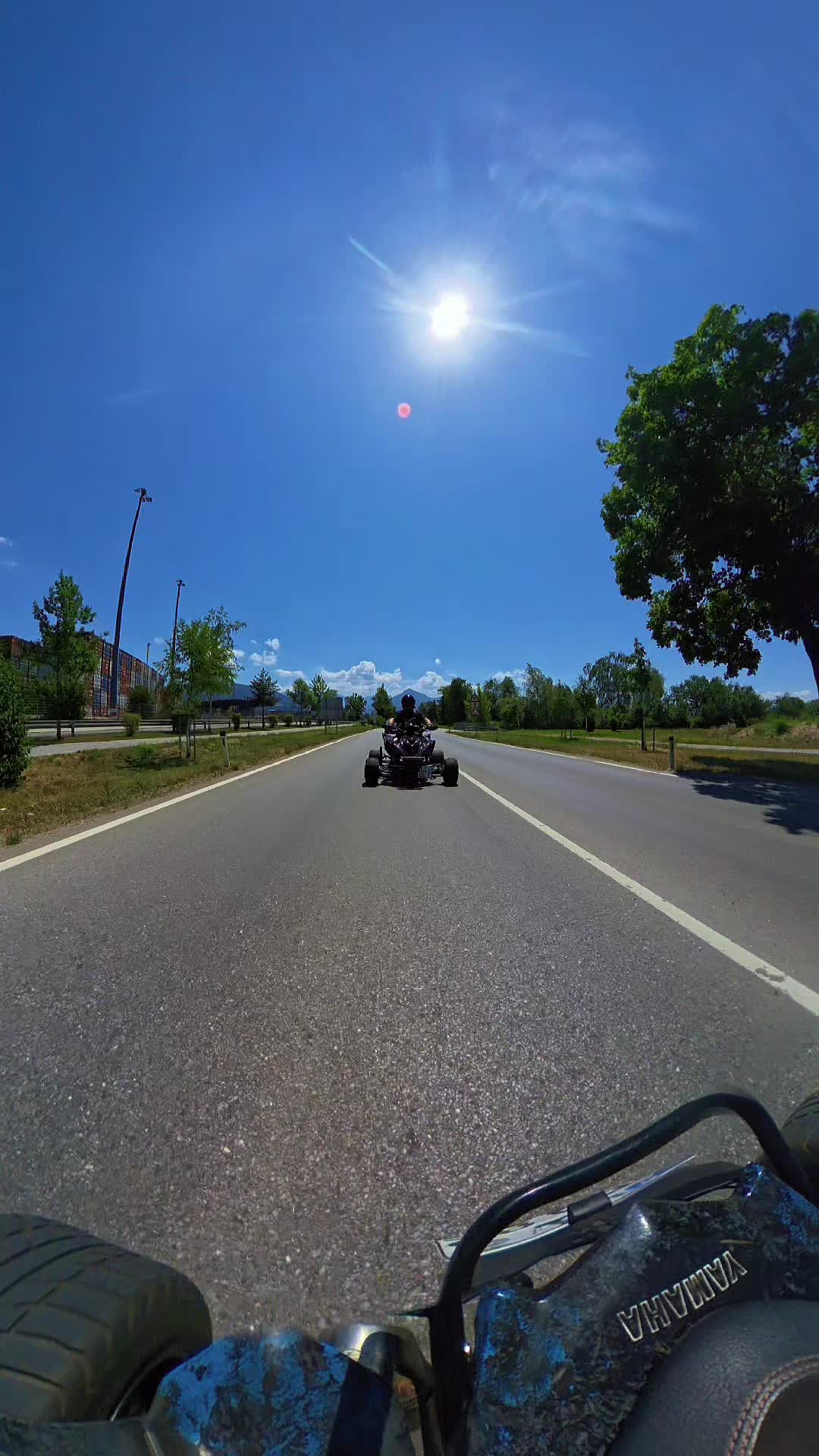 @LakeSideQuads