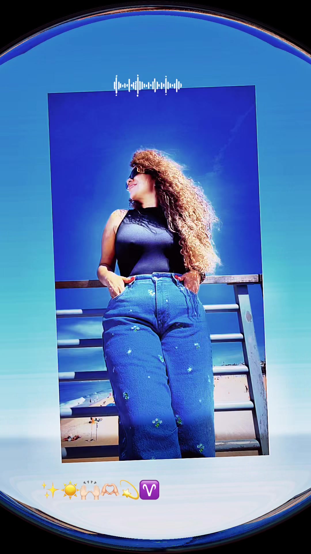 @Claudia Castañeda 💜