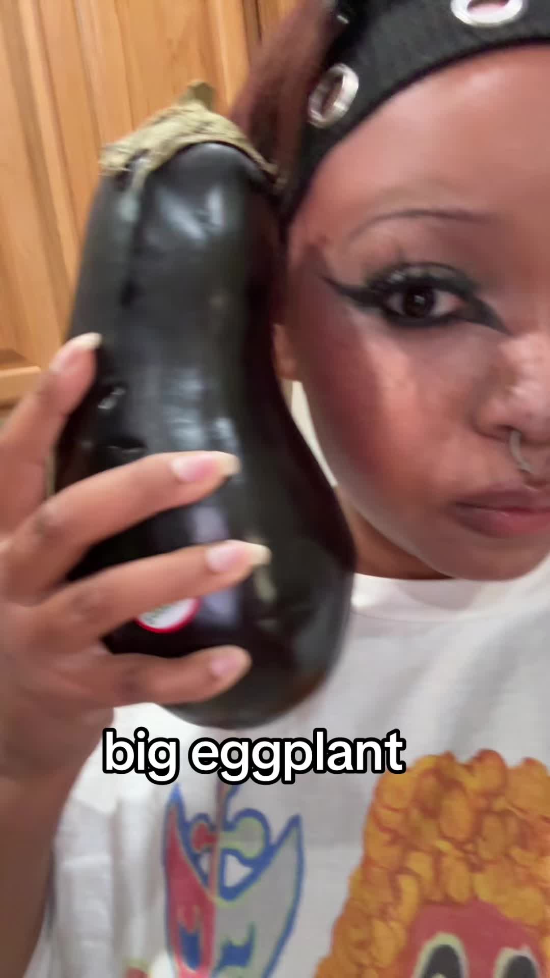 @sav 💋🫧🦾