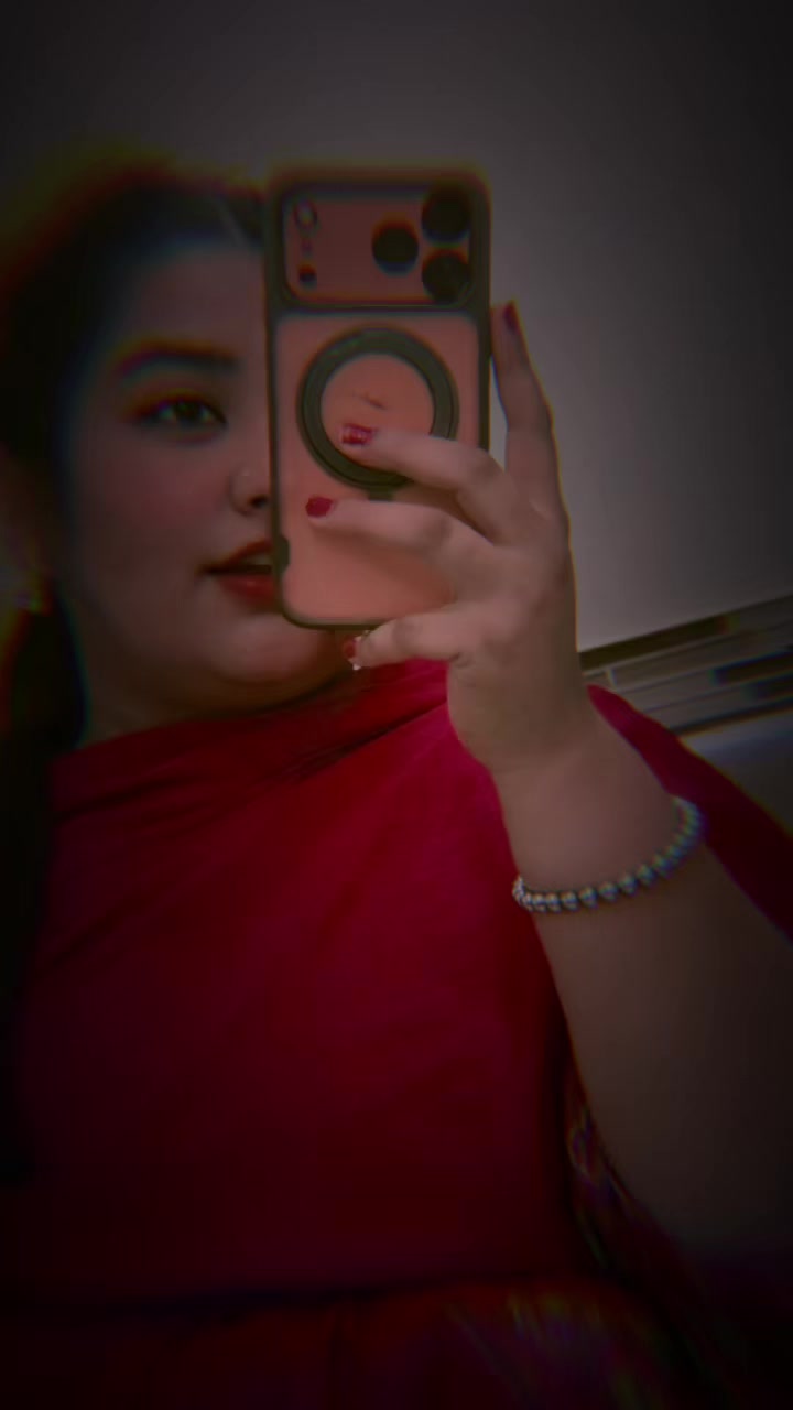 @Manjot ❤️