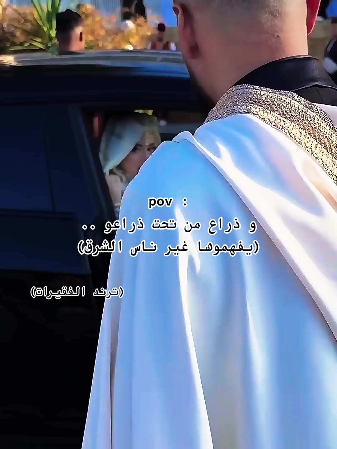 @๐’๐