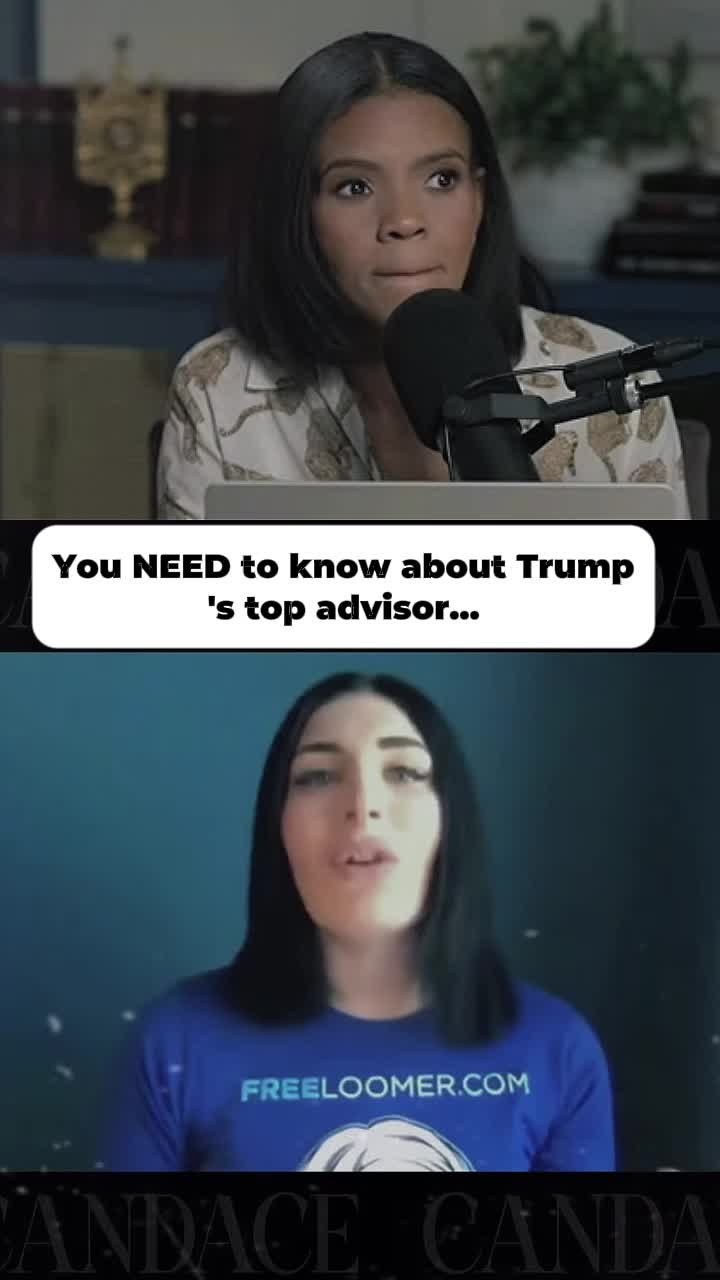 @USAROF Radio
