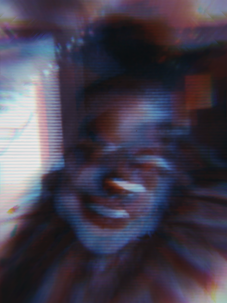 @☆𝚆𝐚𝚜𝐀𝚋𝐢⋆𝚃𝐡𝚎⋆𝐅𝚘𝐨𝚕☆