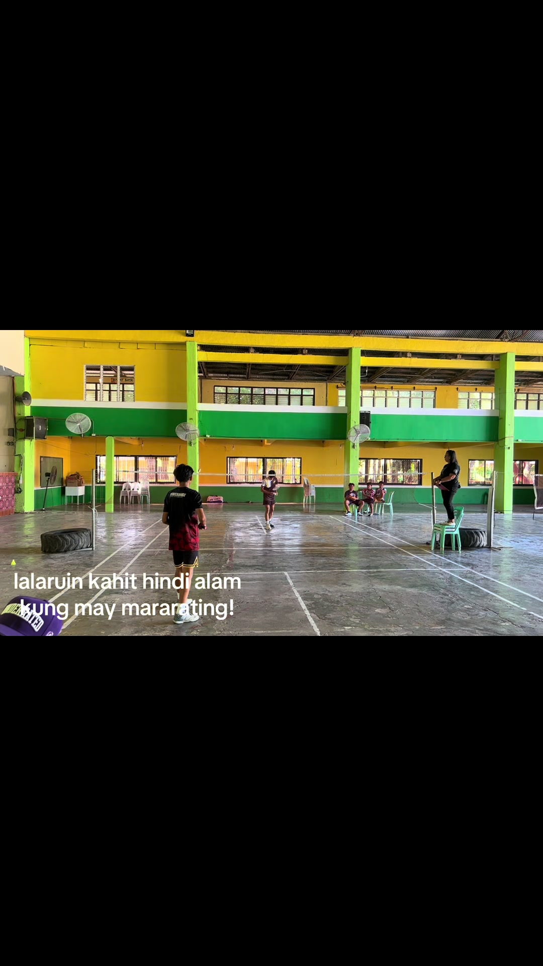 @aci