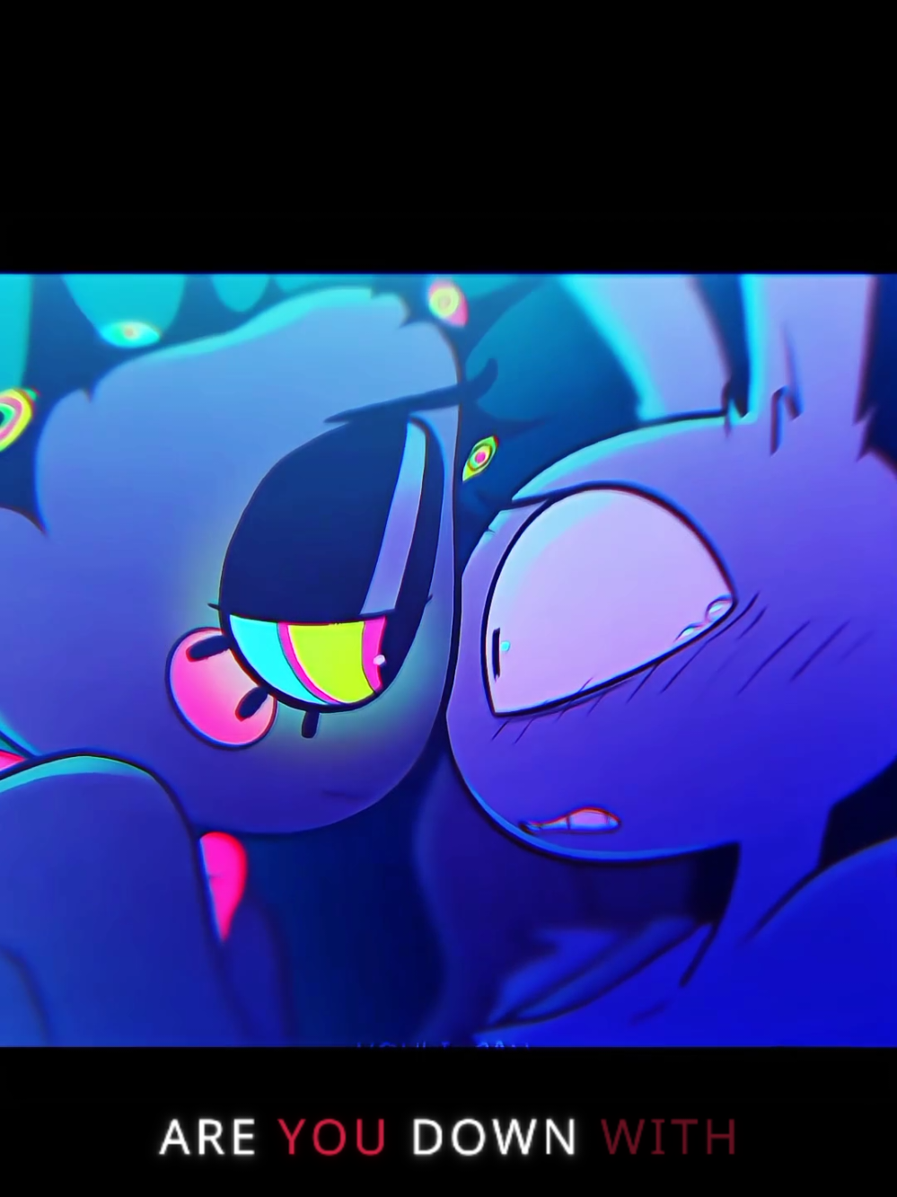 @• Y O U K I ⚡️
