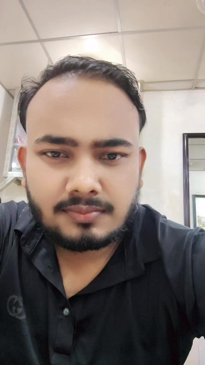 @🇧🇩 𝙍𝙖𝙝𝙪𝙡'🤍
