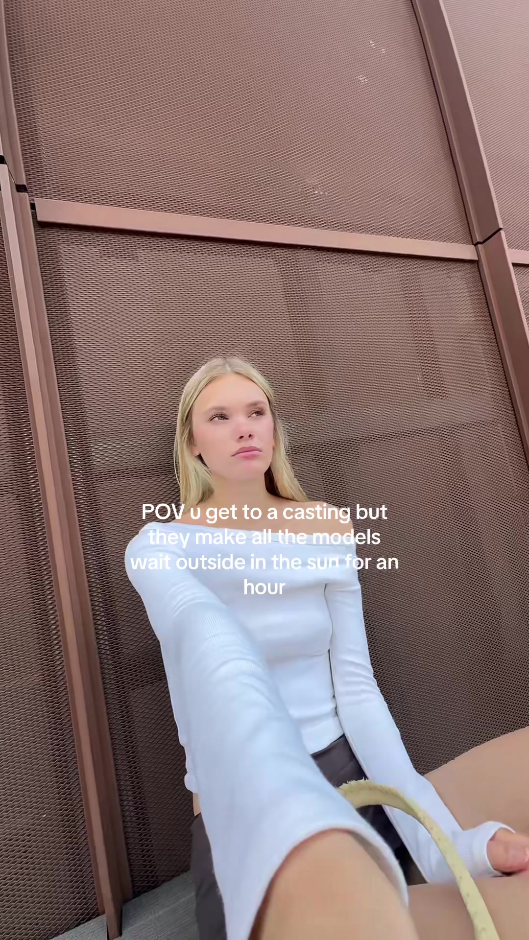 @eva.
