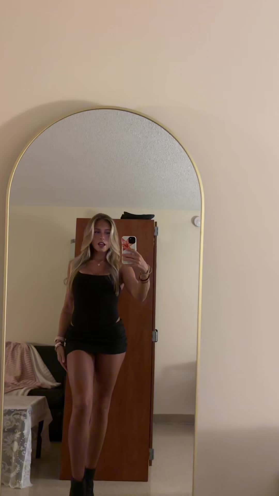 @isa