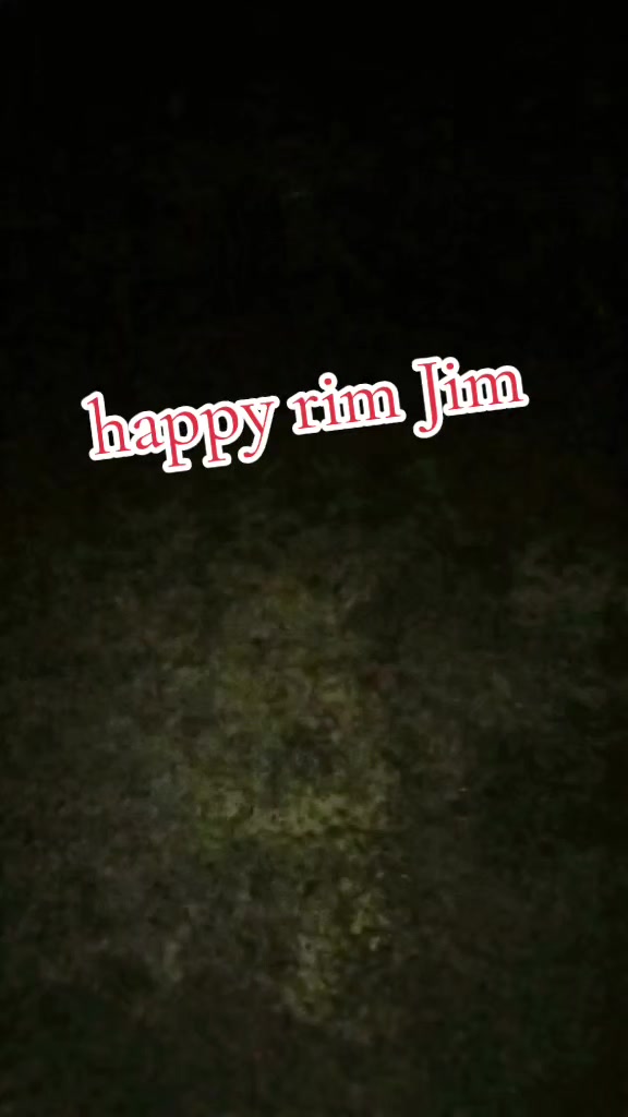 @Ch Hassan juiya