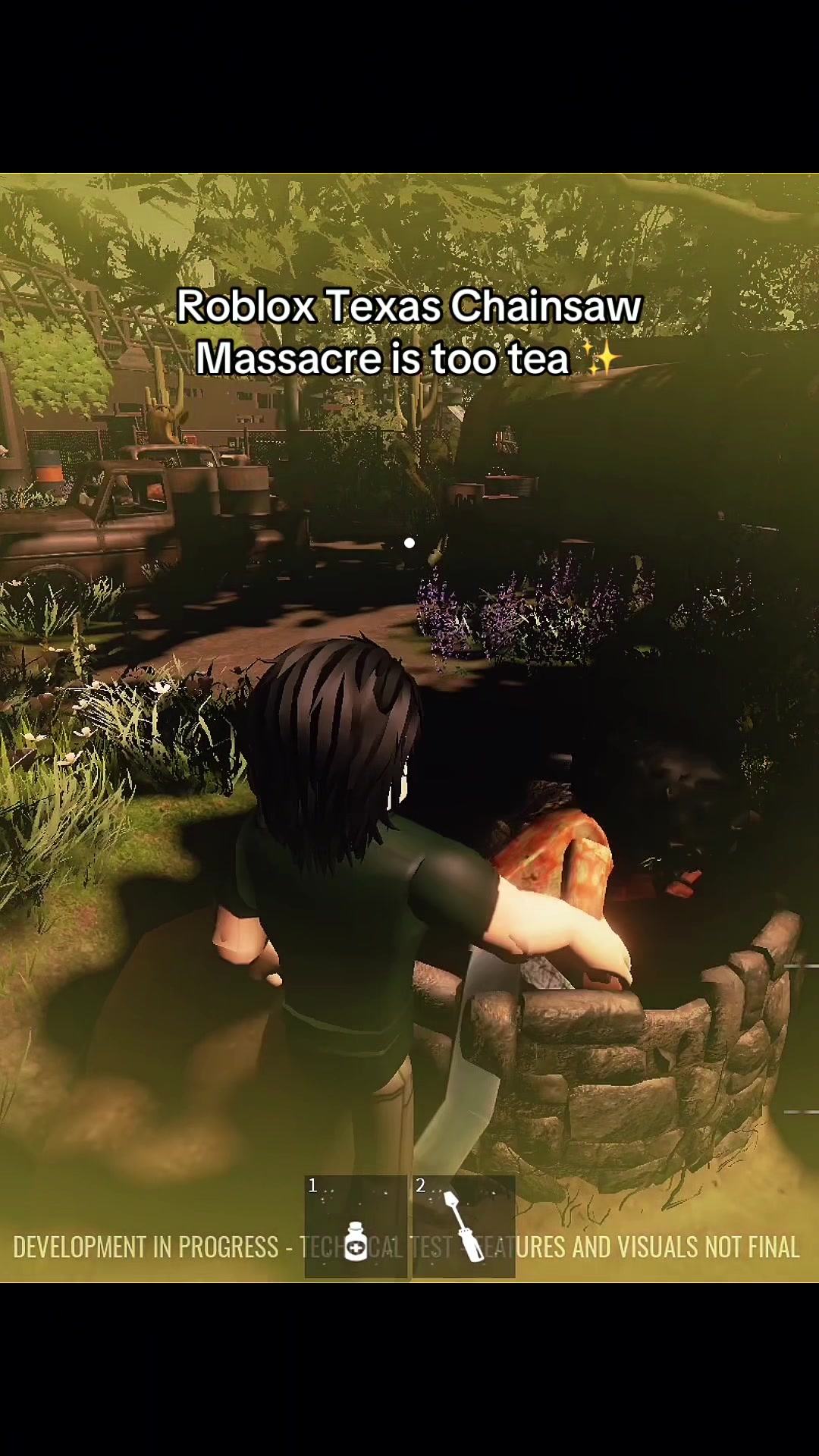@Yoshi 🕸️