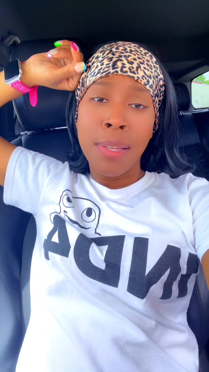 @keyannabuckley963