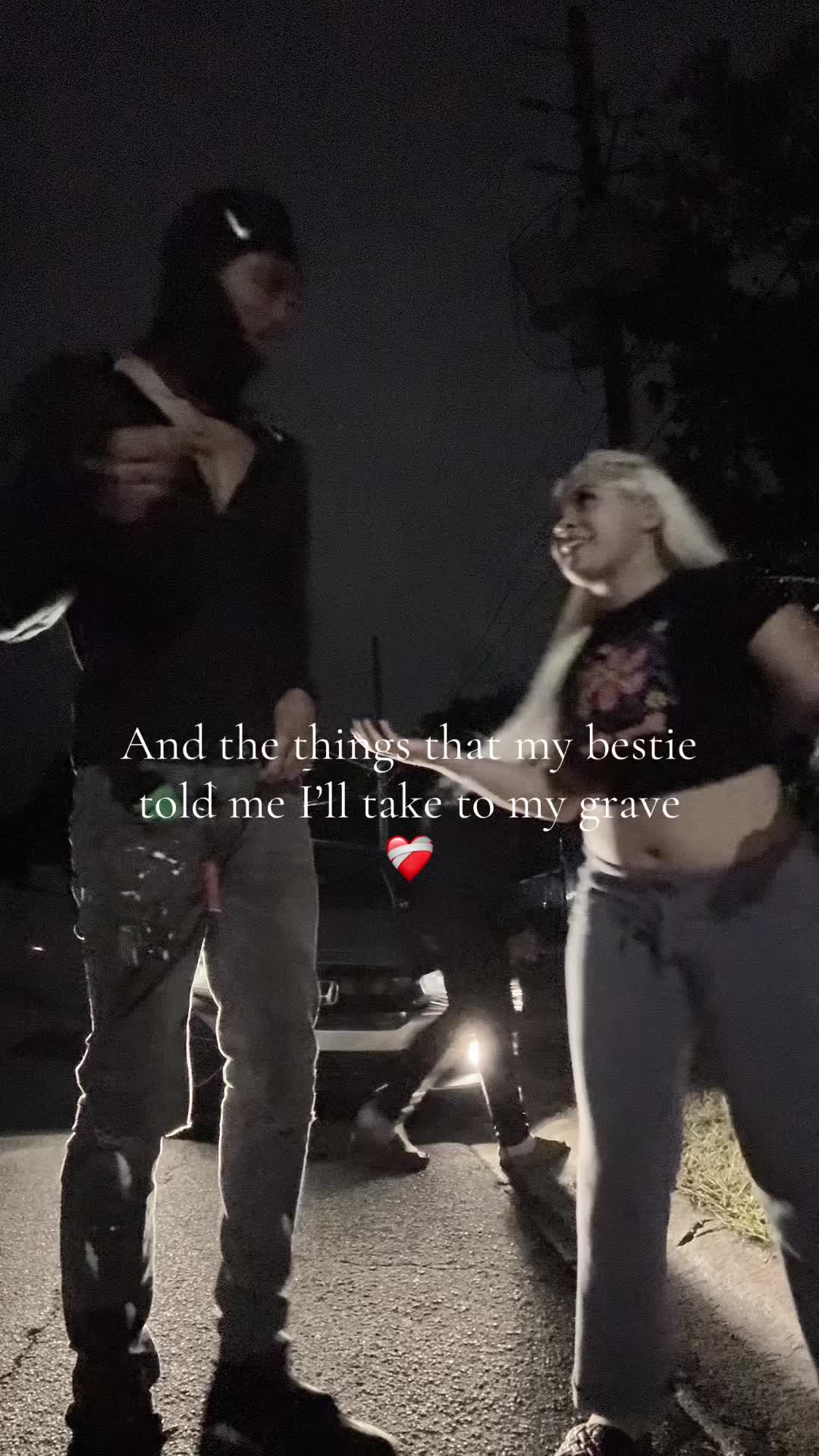 @ima ghost