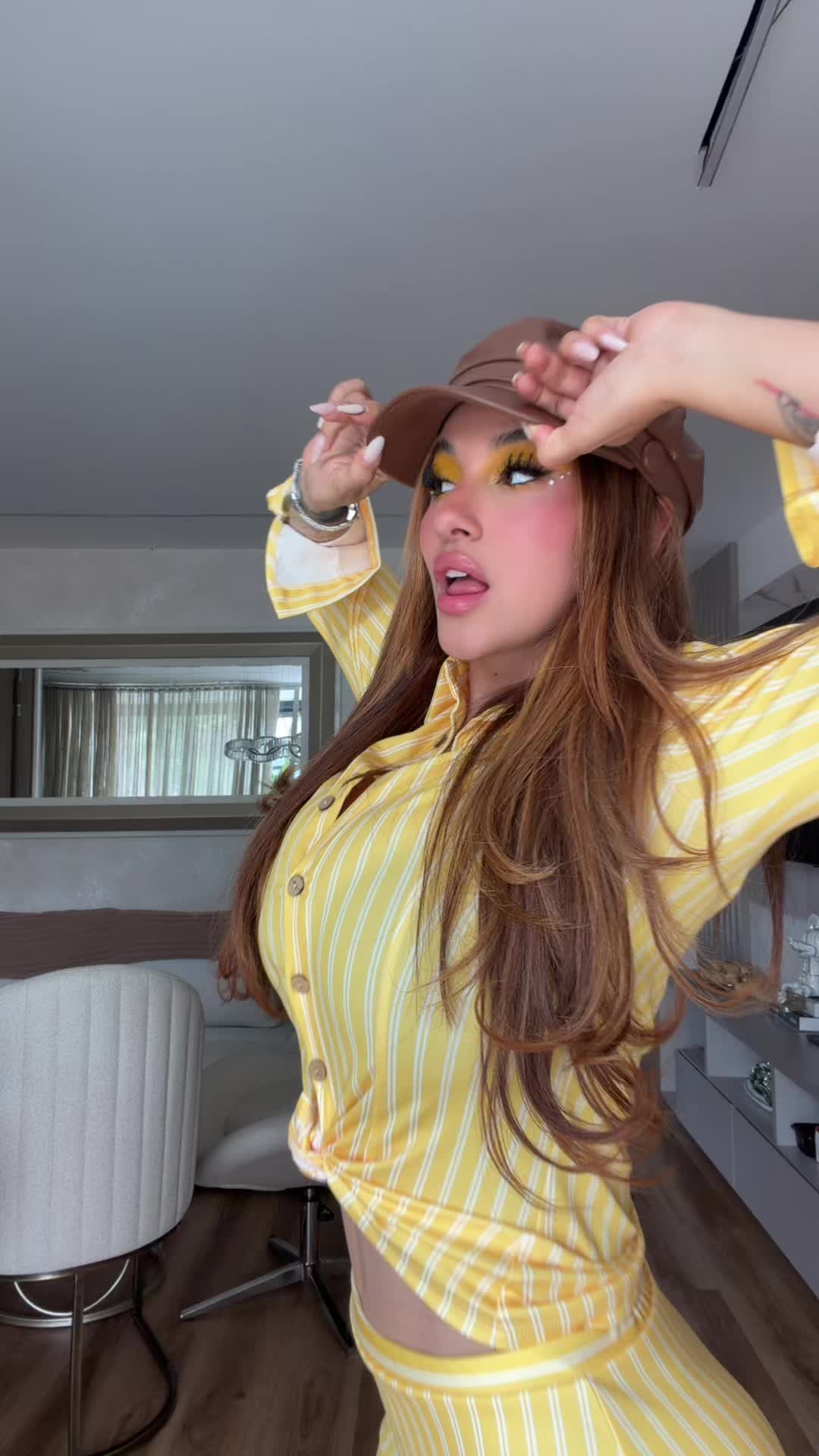 @analuuuu555