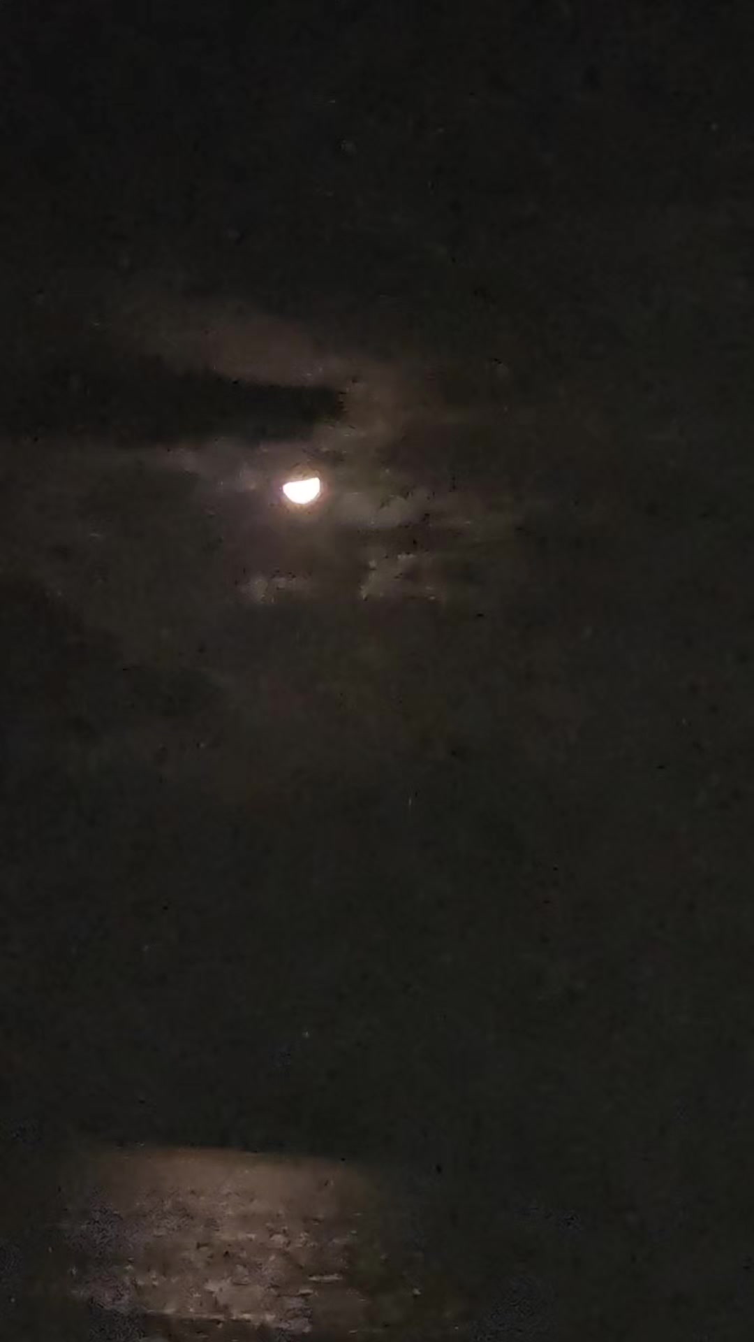 @La consentida delgado🥰❤