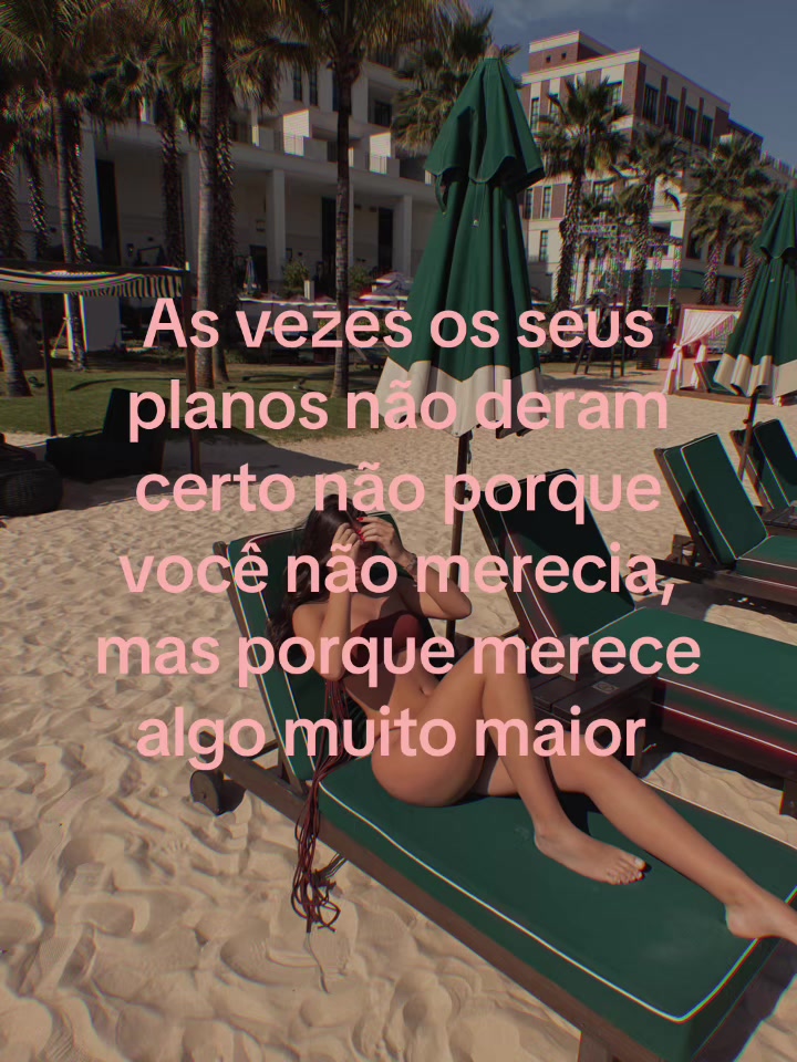 @Antonela Braga