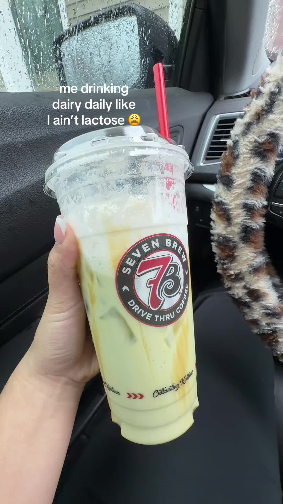 @AP 💕