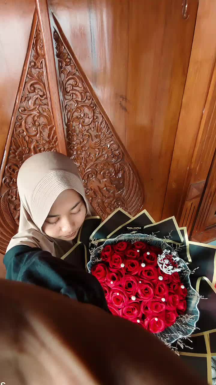 @lestari di hati💌