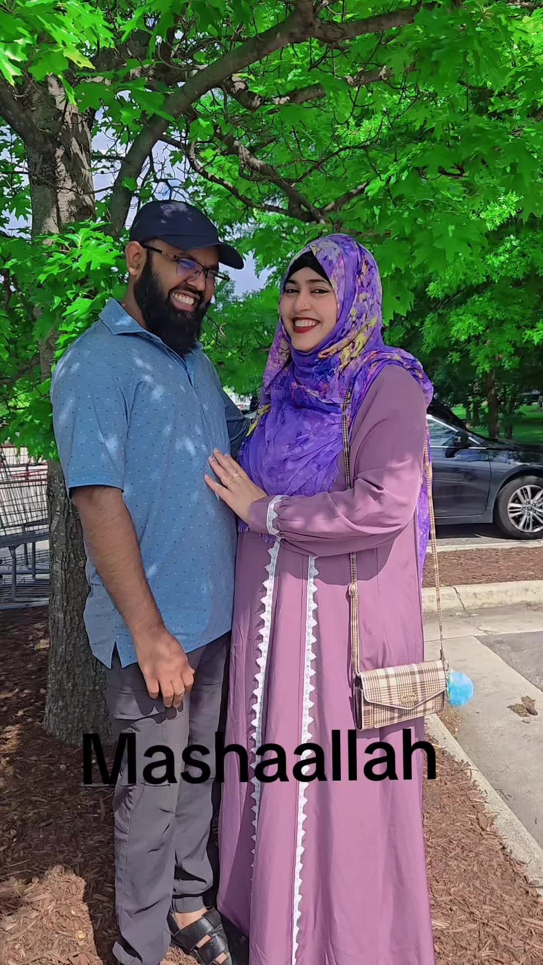 @Konika Khan 🥰🥰 ..