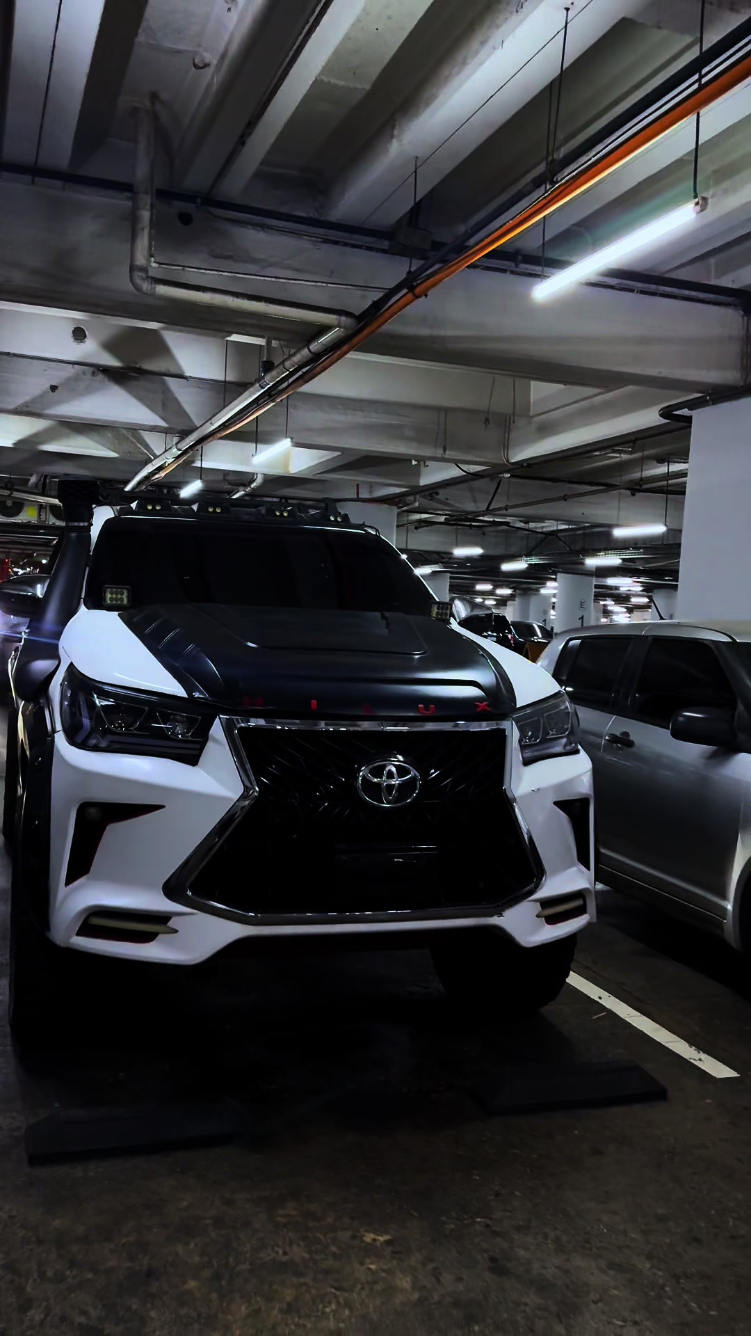 @AxelHilux