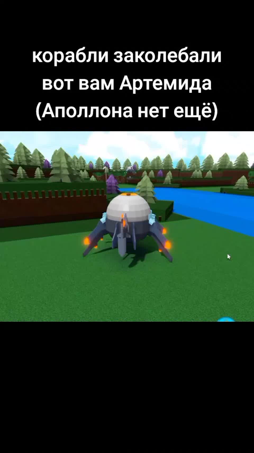 @😼
