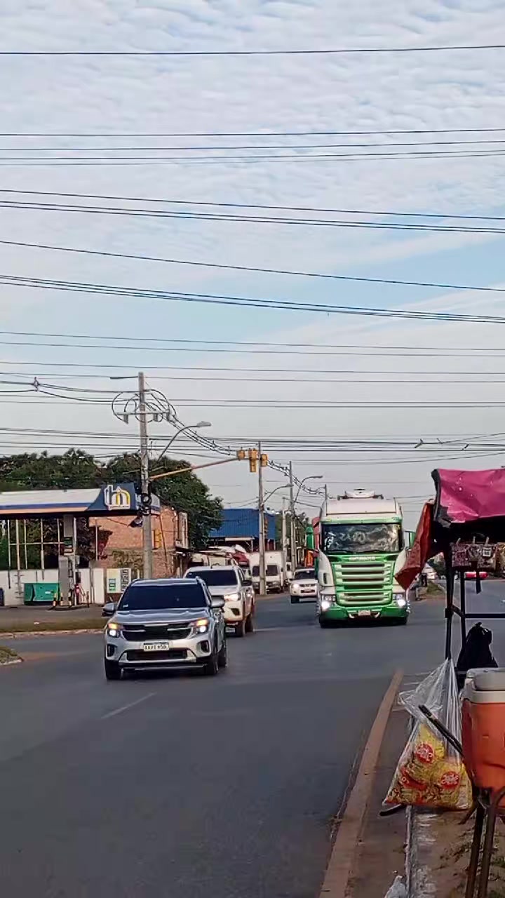 @grupo flogao ypańe