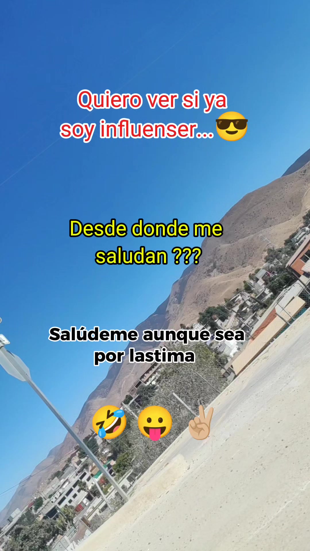 @🐍 Danyeiandam Moguel 🐍