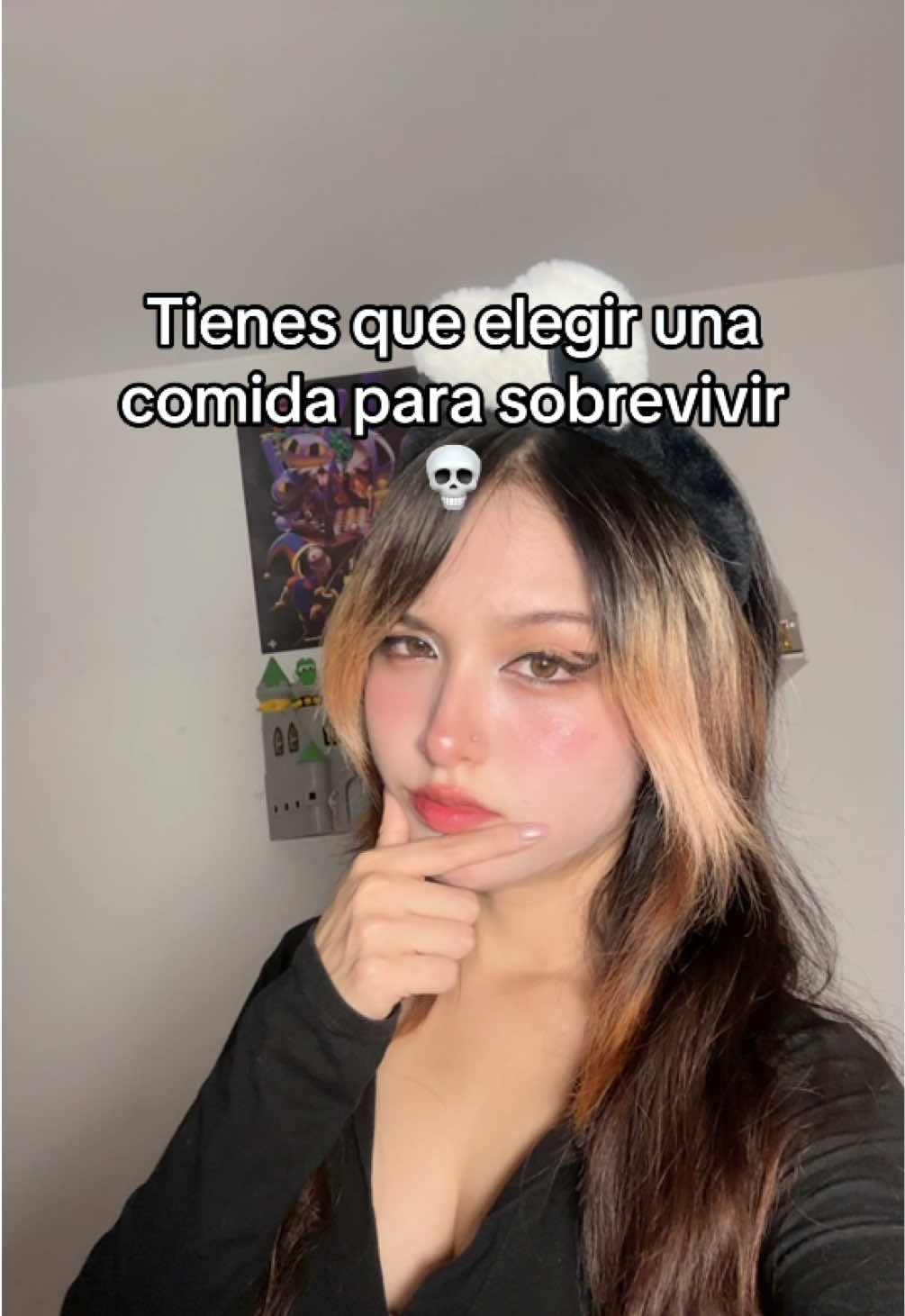 @PanndiX