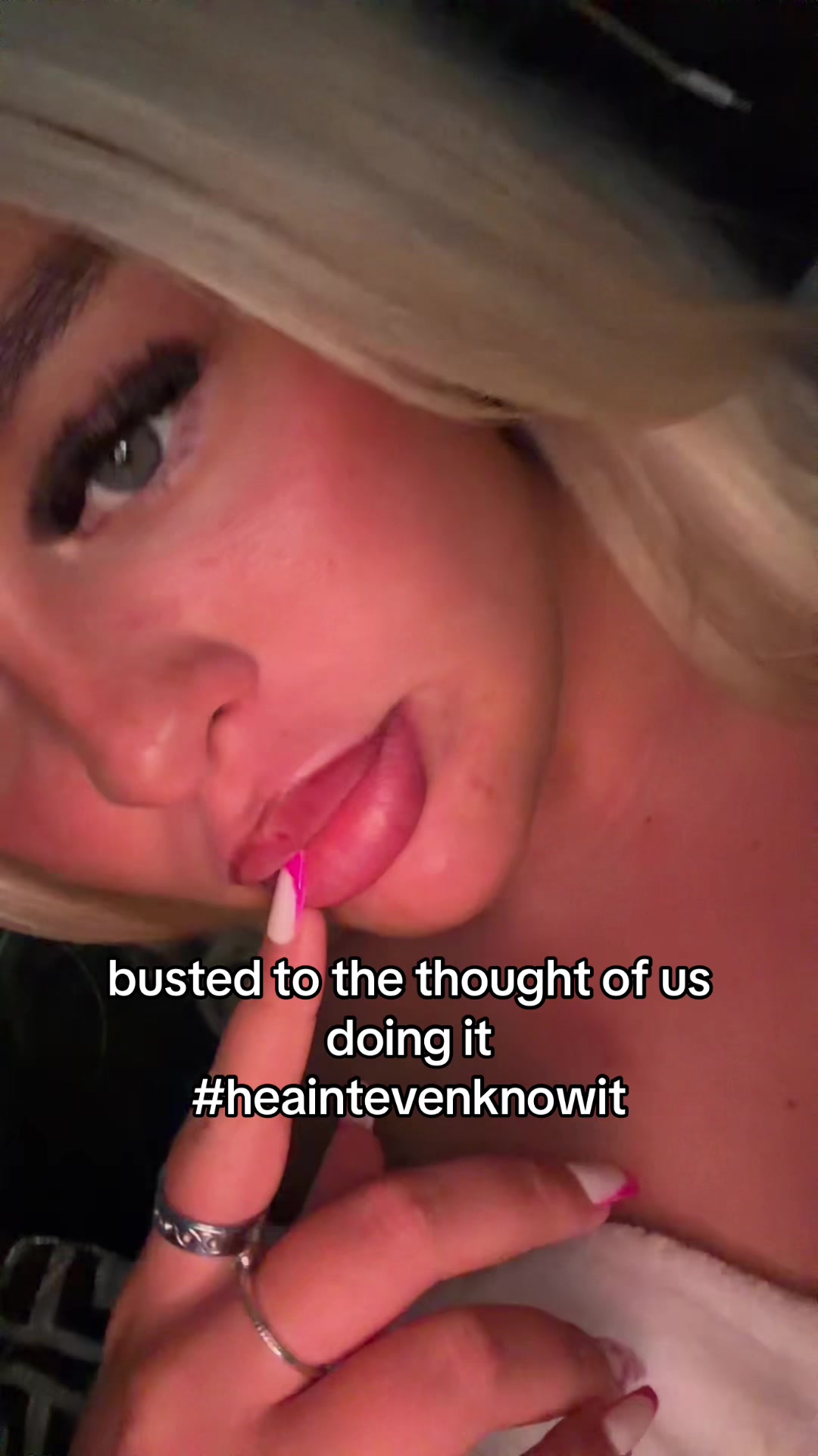 @keirajane_