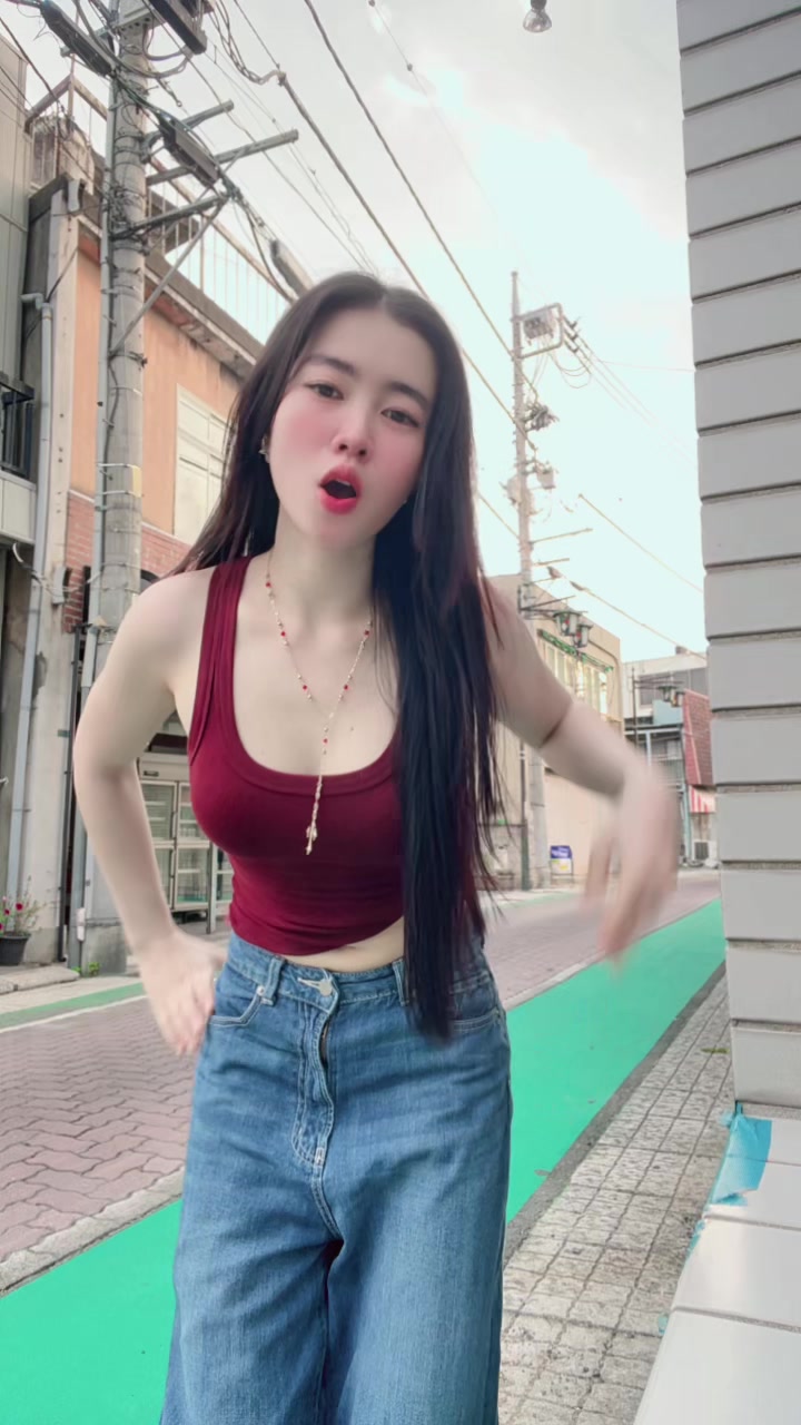 @S.LD🦦