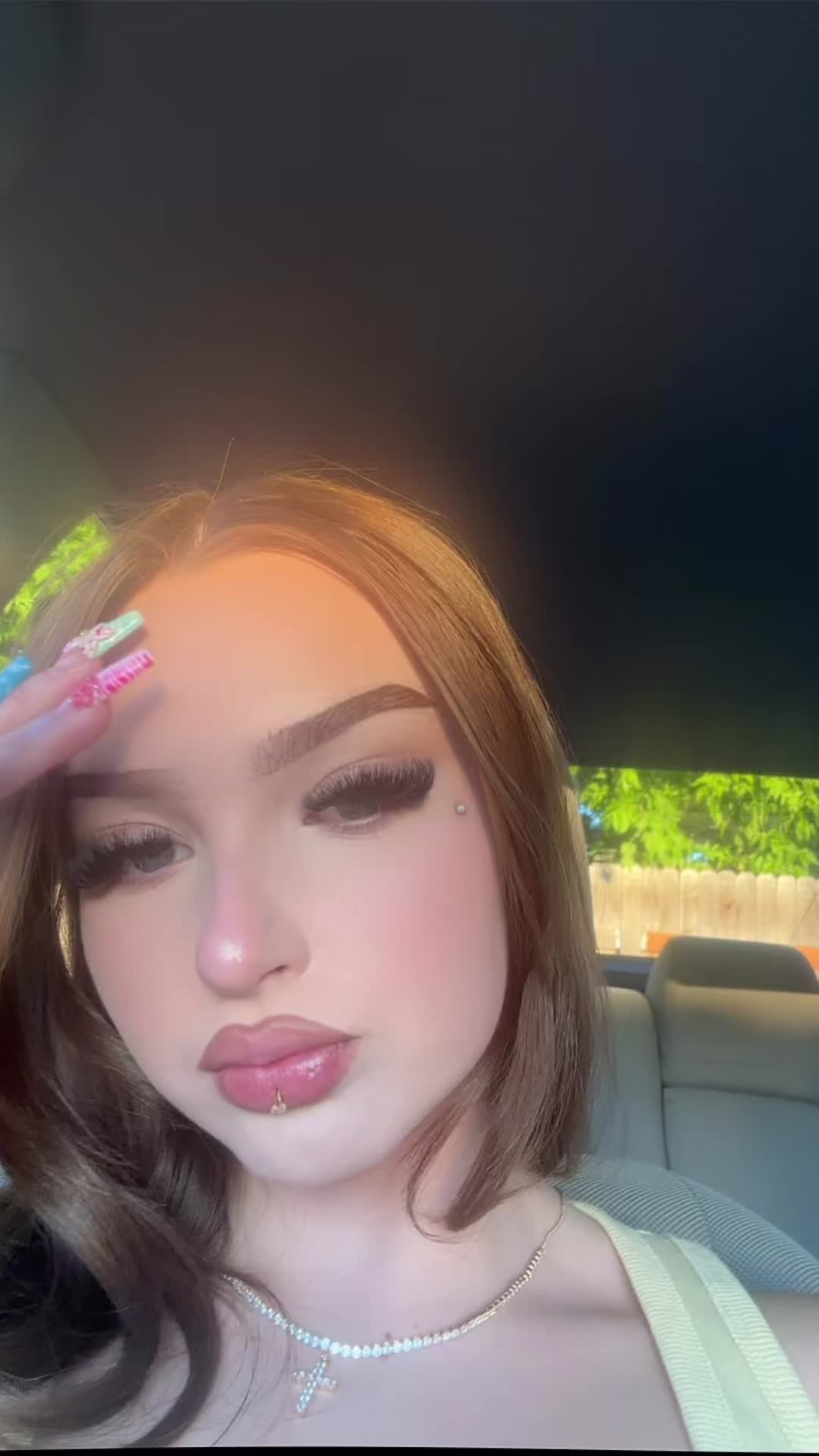 @brielle.patience ☆