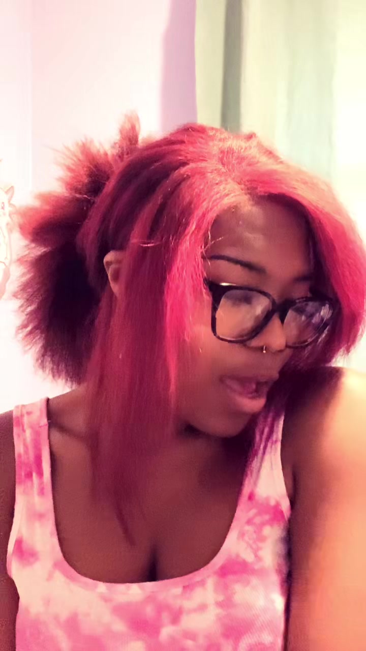 @notjadalolll
