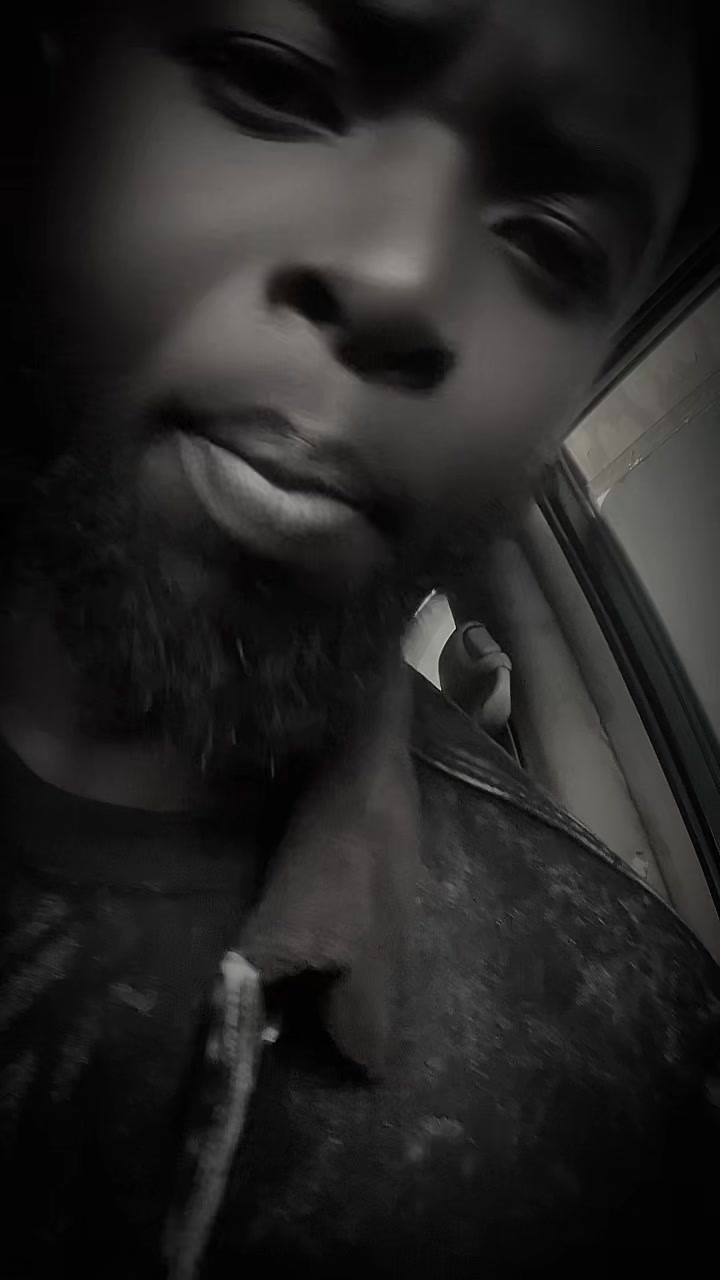 @Angline 🇺🇬