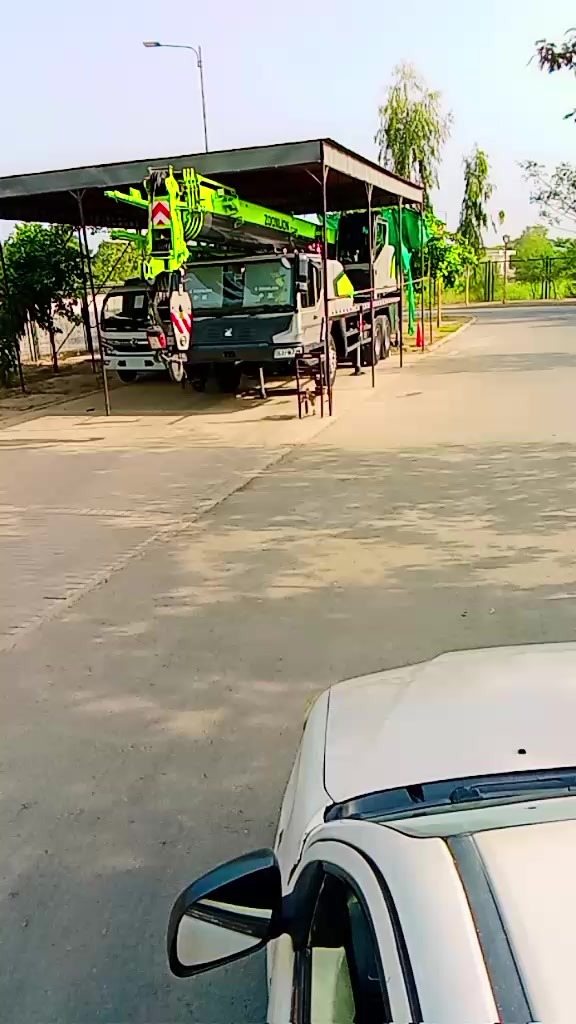@گادیNNS