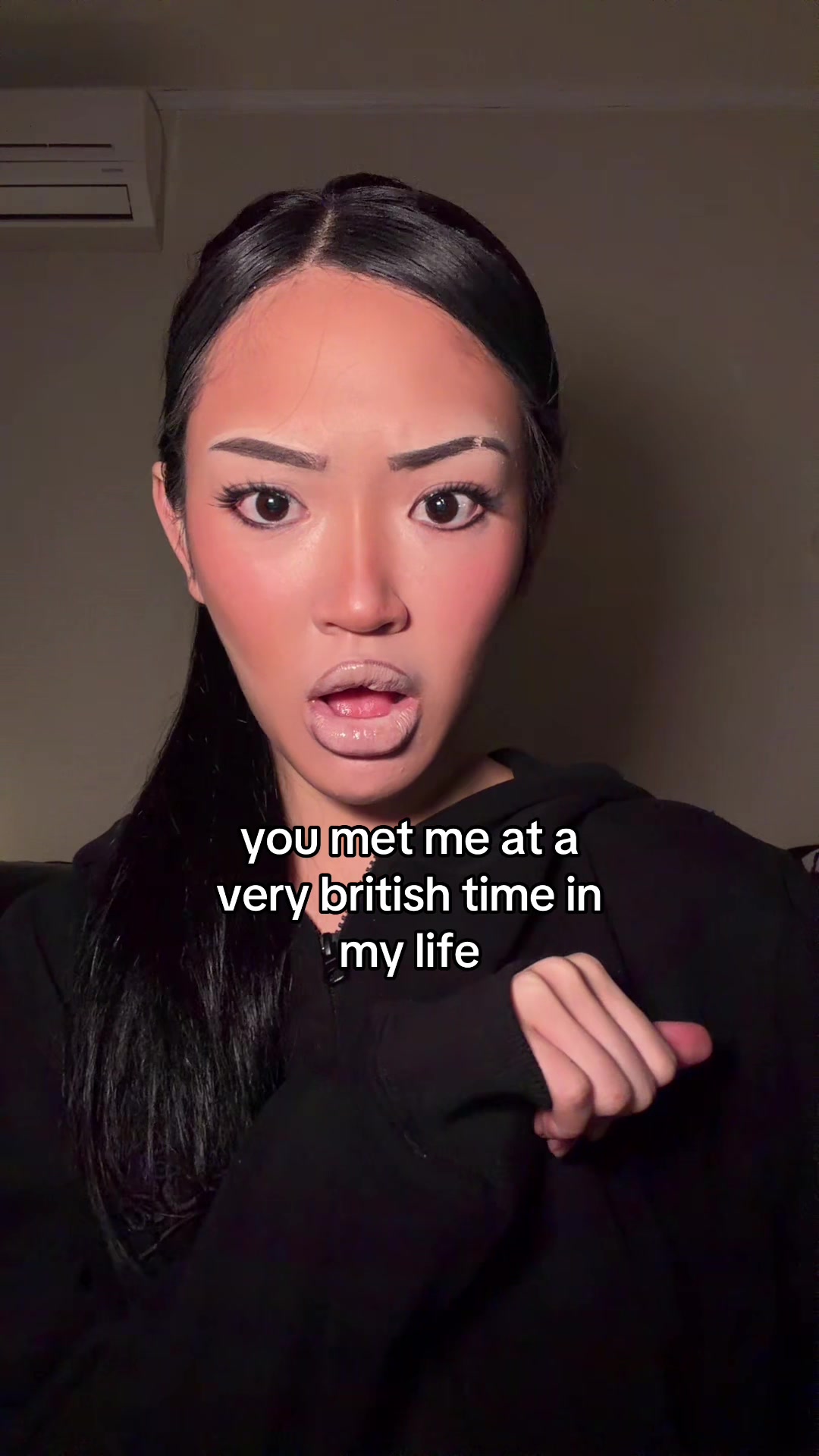 @jieun