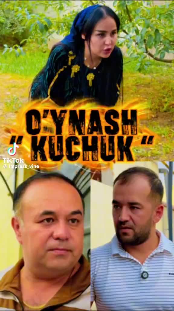 @✨ Ш О Х ✨