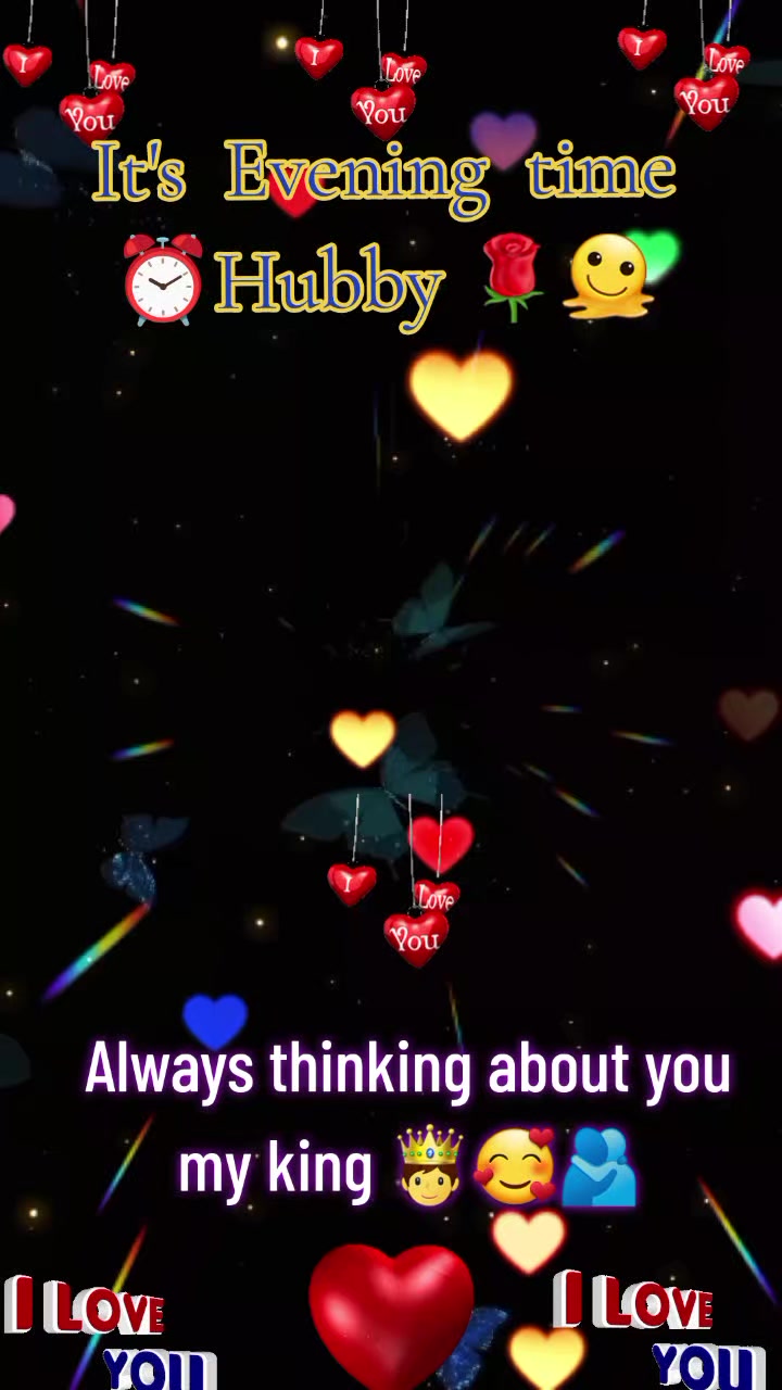 @Princess👸🦋❤️&zwj;🩹
