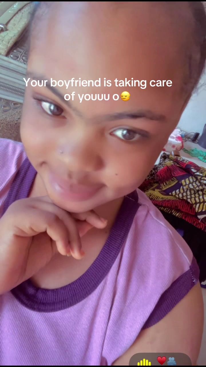 @moana💞🫂🥰