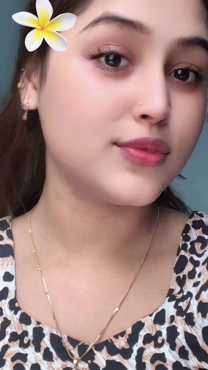 @🦋 MIM